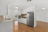 1286 Discovery St - Photo 11