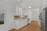 1286 Discovery St - Photo 12