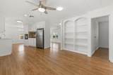1286 Discovery St - Photo 13