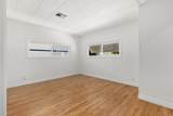 1286 Discovery St - Photo 14