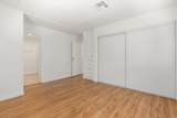 1286 Discovery St - Photo 15