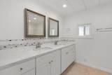 1286 Discovery St - Photo 16