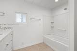 1286 Discovery St - Photo 17