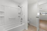 1286 Discovery St - Photo 18