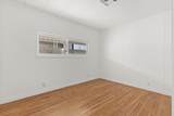 1286 Discovery St - Photo 19