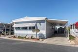 1286 Discovery St - Photo 2