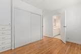 1286 Discovery St - Photo 20