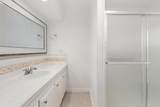 1286 Discovery St - Photo 21