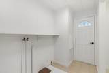 1286 Discovery St - Photo 22