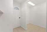 1286 Discovery St - Photo 23