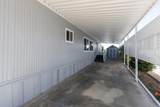 1286 Discovery St - Photo 24