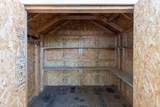 1286 Discovery St - Photo 25