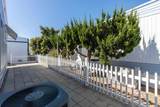 1286 Discovery St - Photo 26