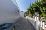 1286 Discovery St - Photo 27