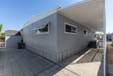 1286 Discovery St - Photo 28