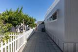 1286 Discovery St - Photo 29