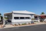 1286 Discovery St - Photo 3