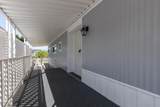 1286 Discovery St - Photo 6