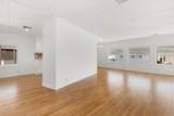 1286 Discovery St - Photo 7