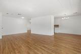 1286 Discovery St - Photo 8