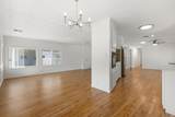 1286 Discovery St - Photo 9