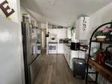 10707 Jamacha Boulevard - Photo 10