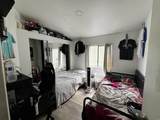 10707 Jamacha Boulevard - Photo 11