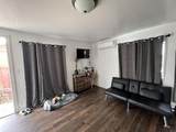 10707 Jamacha Boulevard - Photo 12