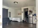 10707 Jamacha Boulevard - Photo 13