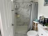 10707 Jamacha Boulevard - Photo 14