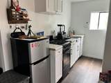 10707 Jamacha Boulevard - Photo 15