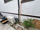 10707 Jamacha Boulevard - Photo 17