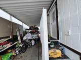 10707 Jamacha Boulevard - Photo 18