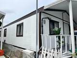 10707 Jamacha Boulevard - Photo 2
