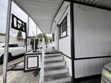 10707 Jamacha Boulevard - Photo 4