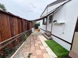 10707 Jamacha Boulevard - Photo 5