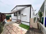 10707 Jamacha Boulevard - Photo 6