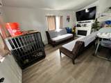 10707 Jamacha Boulevard - Photo 7