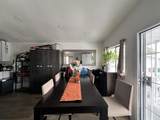 10707 Jamacha Boulevard - Photo 8
