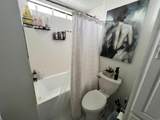10707 Jamacha Boulevard - Photo 9