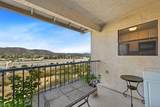 10359 Azuaga - Photo 1