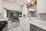 10359 Azuaga - Photo 10