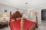 10359 Azuaga - Photo 12