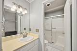 10359 Azuaga - Photo 13