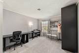 10359 Azuaga - Photo 16