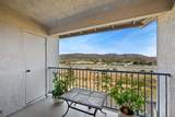 10359 Azuaga - Photo 18
