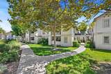 10359 Azuaga - Photo 19