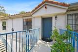 10359 Azuaga - Photo 3