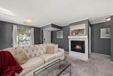 10359 Azuaga - Photo 5