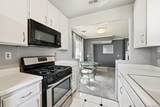 10359 Azuaga - Photo 8